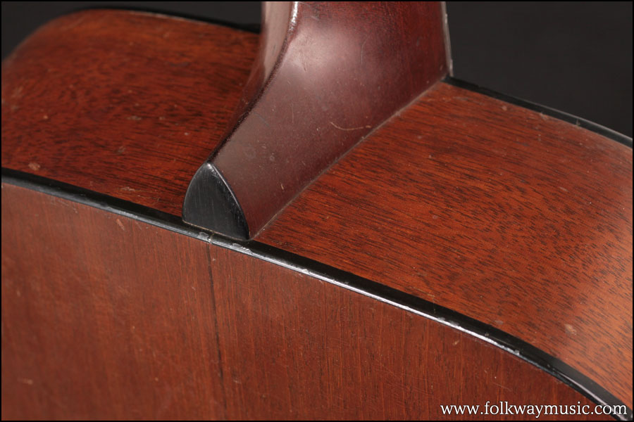 1932 Martin C-1