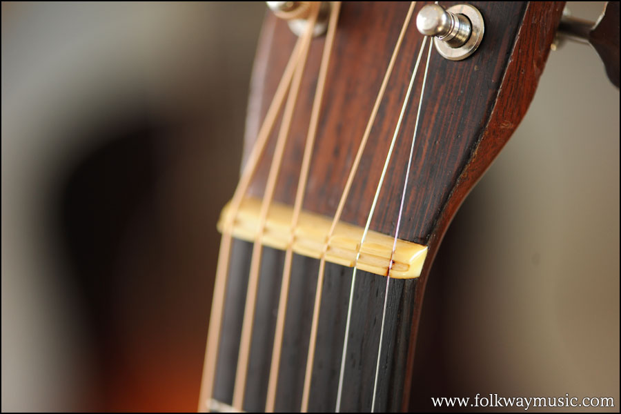 1932 Martin C-1