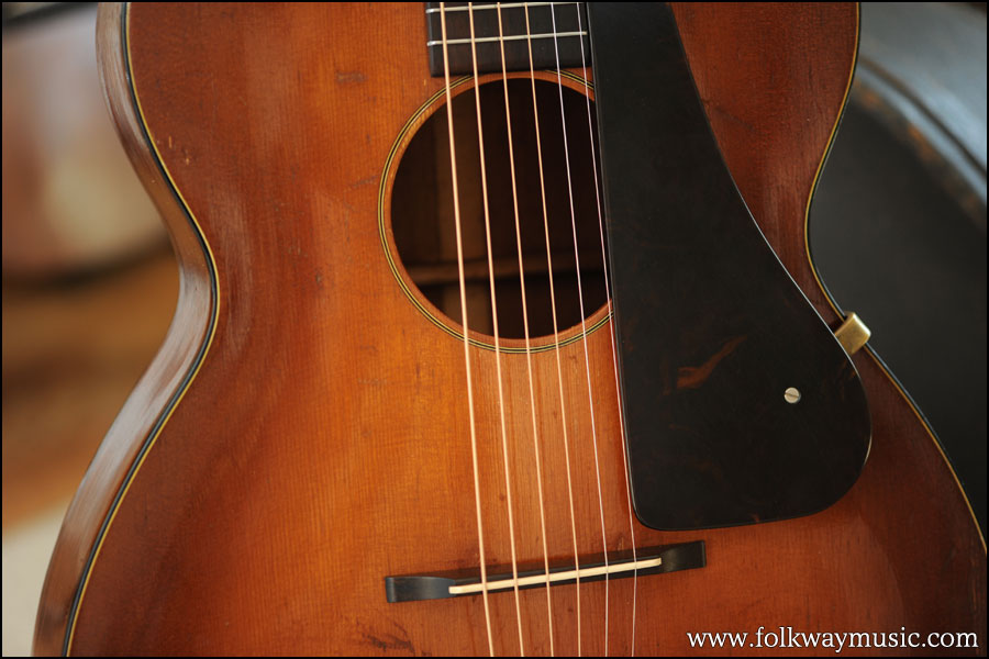 1932 Martin C-1