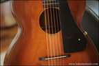 1932 Martin C-1