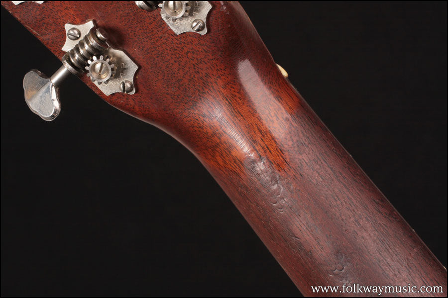 1932 Martin C-1