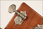 1932 Martin C2 Converted to OM-28 by Mark Stutman