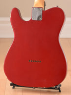 1966 Fender Tele CAR