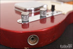 1966 Fender Tele CAR