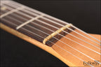 1966 Fender Tele CAR