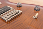 2016 PRS CE-24