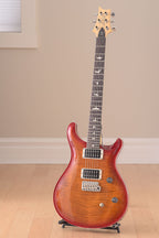 2016 PRS CE-24