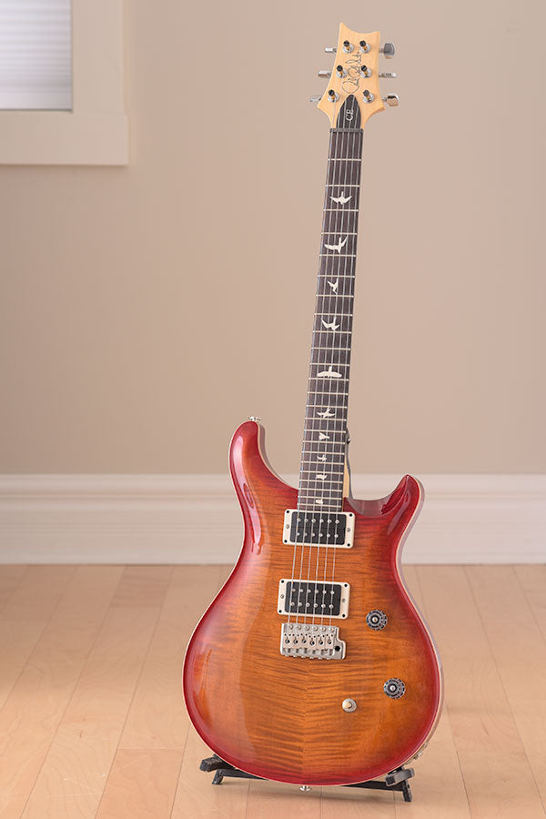 2016 PRS CE-24