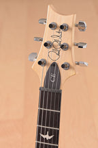 2016 PRS CE-24