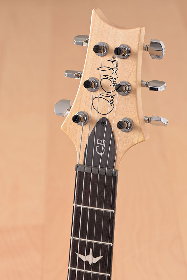2016 PRS CE-24