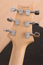 2016 PRS CE-24