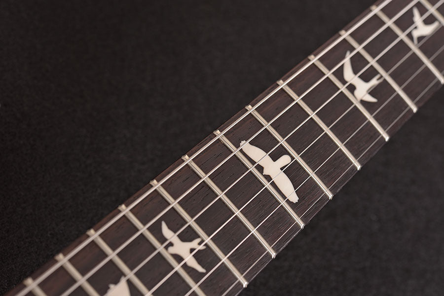 2016 PRS CE-24