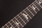 2016 PRS CE-24