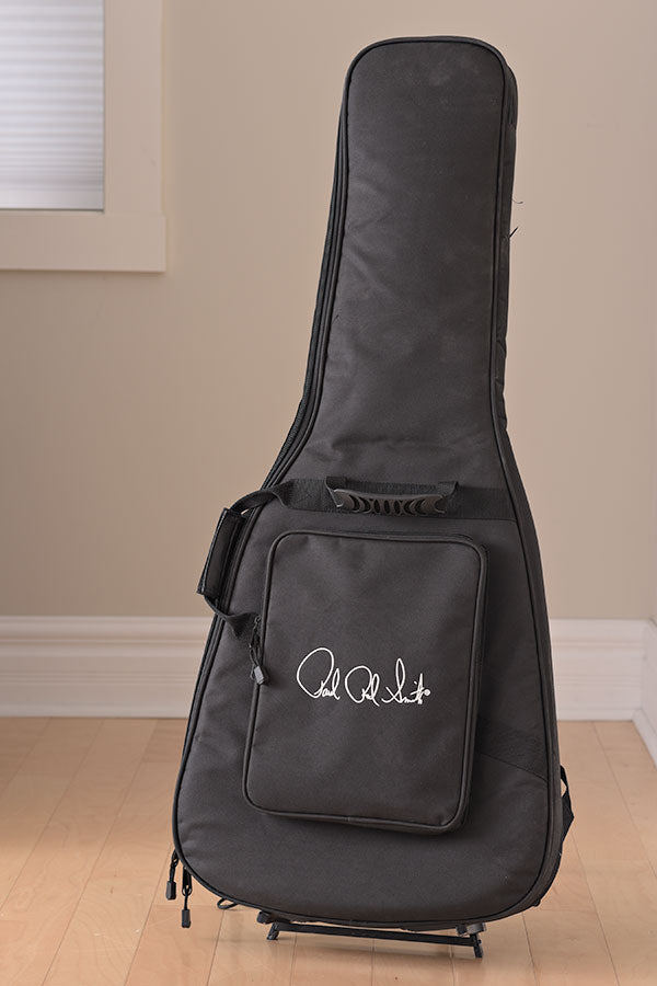2016 PRS CE-24