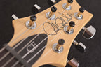 2016 PRS CE-24