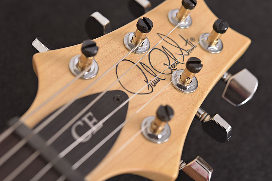 2016 PRS CE-24