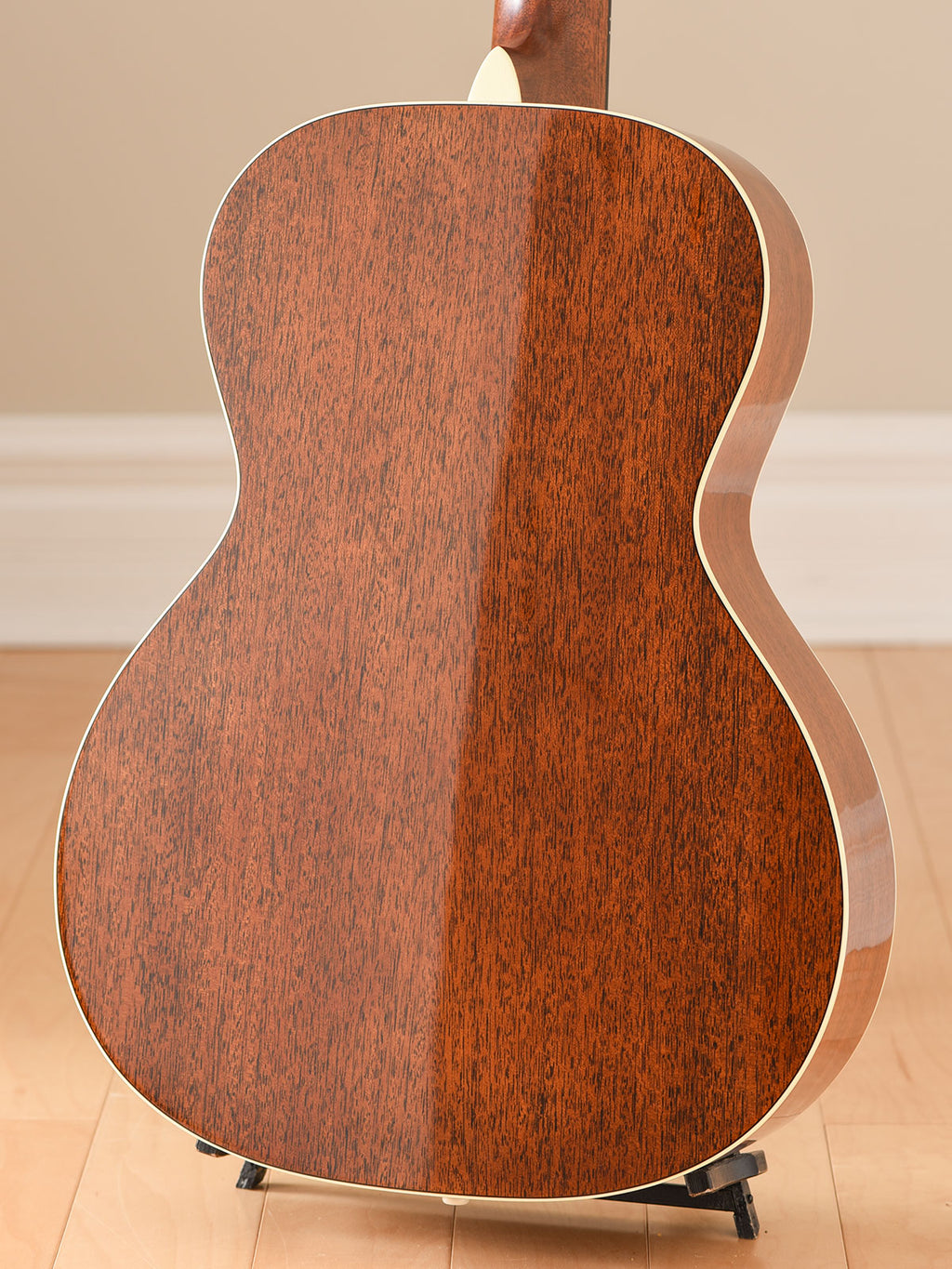 2014 Martin CEO-7