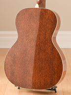 2014 Martin CEO-7