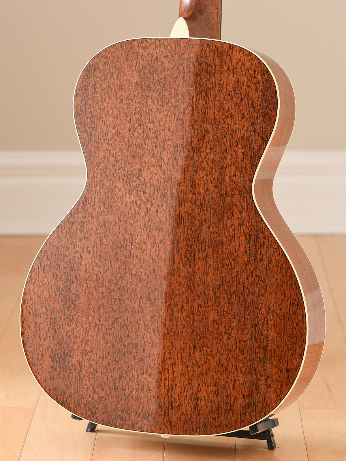 2014 Martin CEO-7
