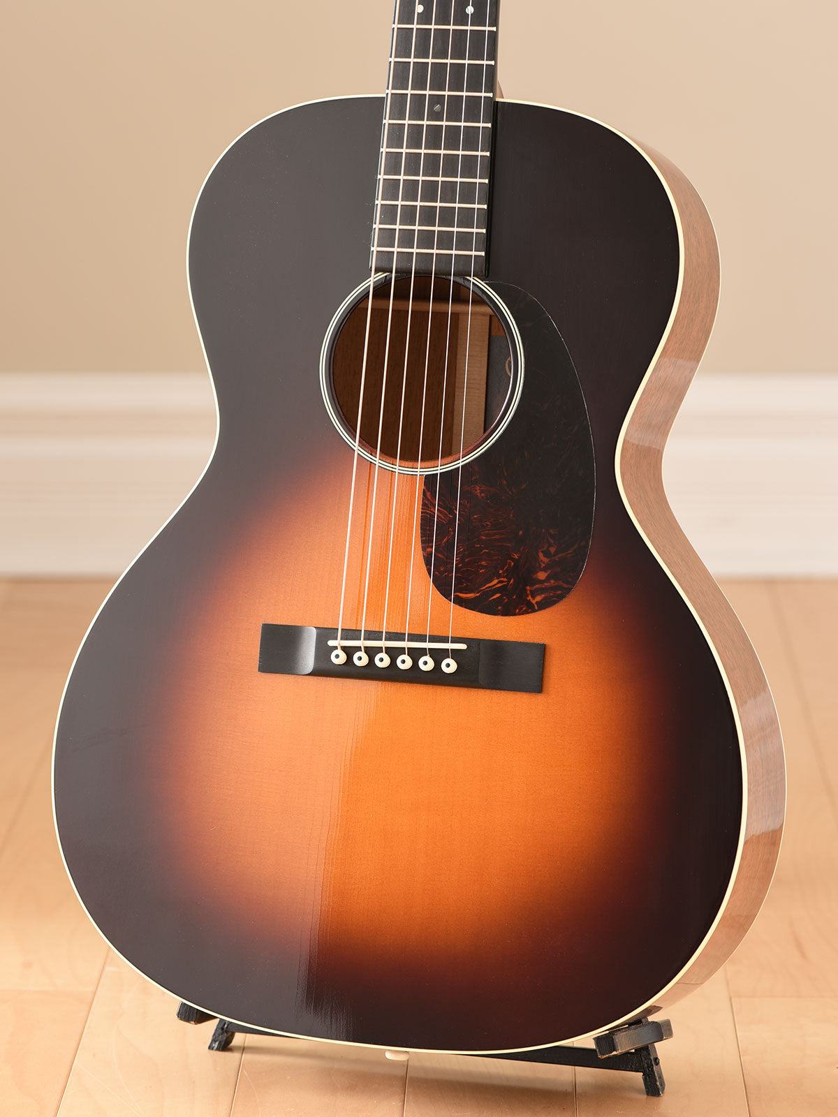 2014 Martin CEO-7