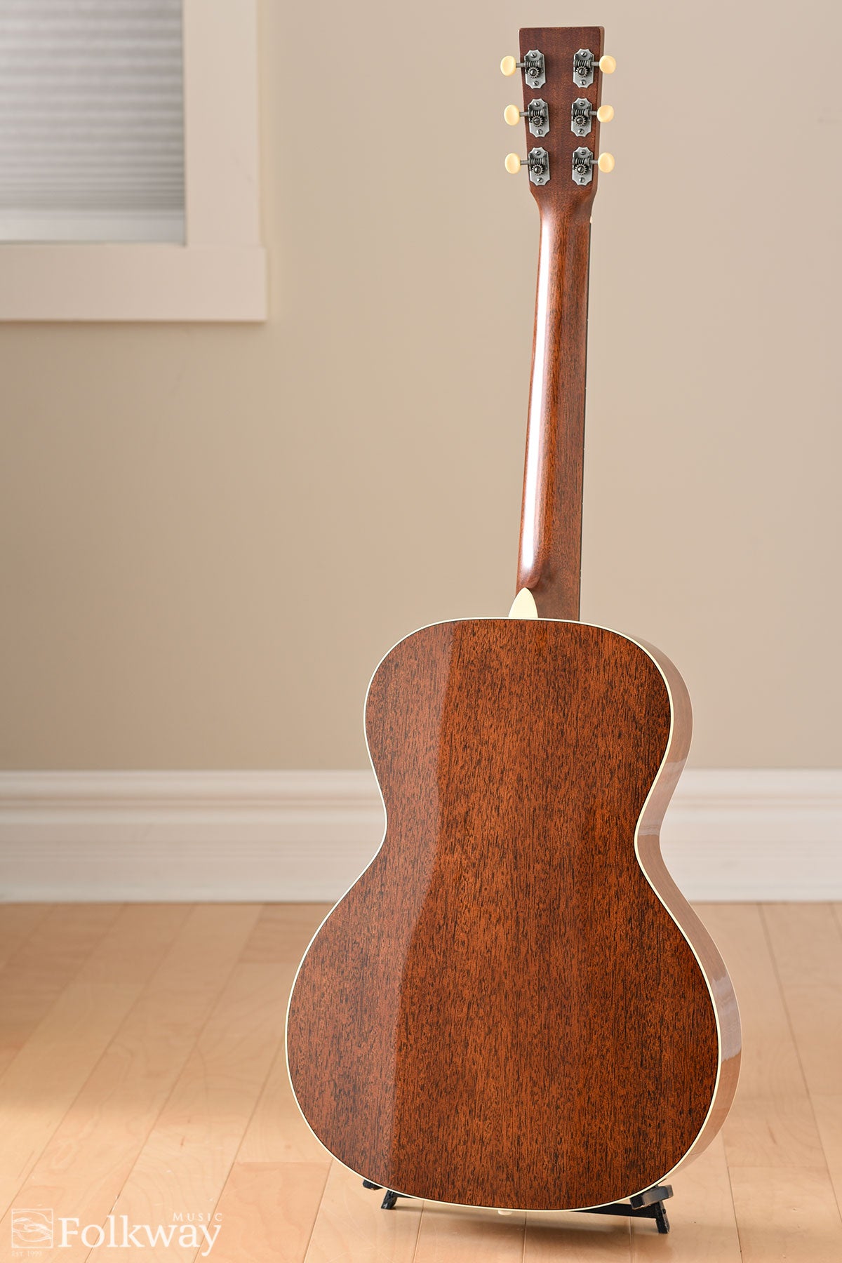 2014 Martin CEO-7