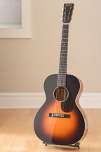 2014 Martin CEO-7