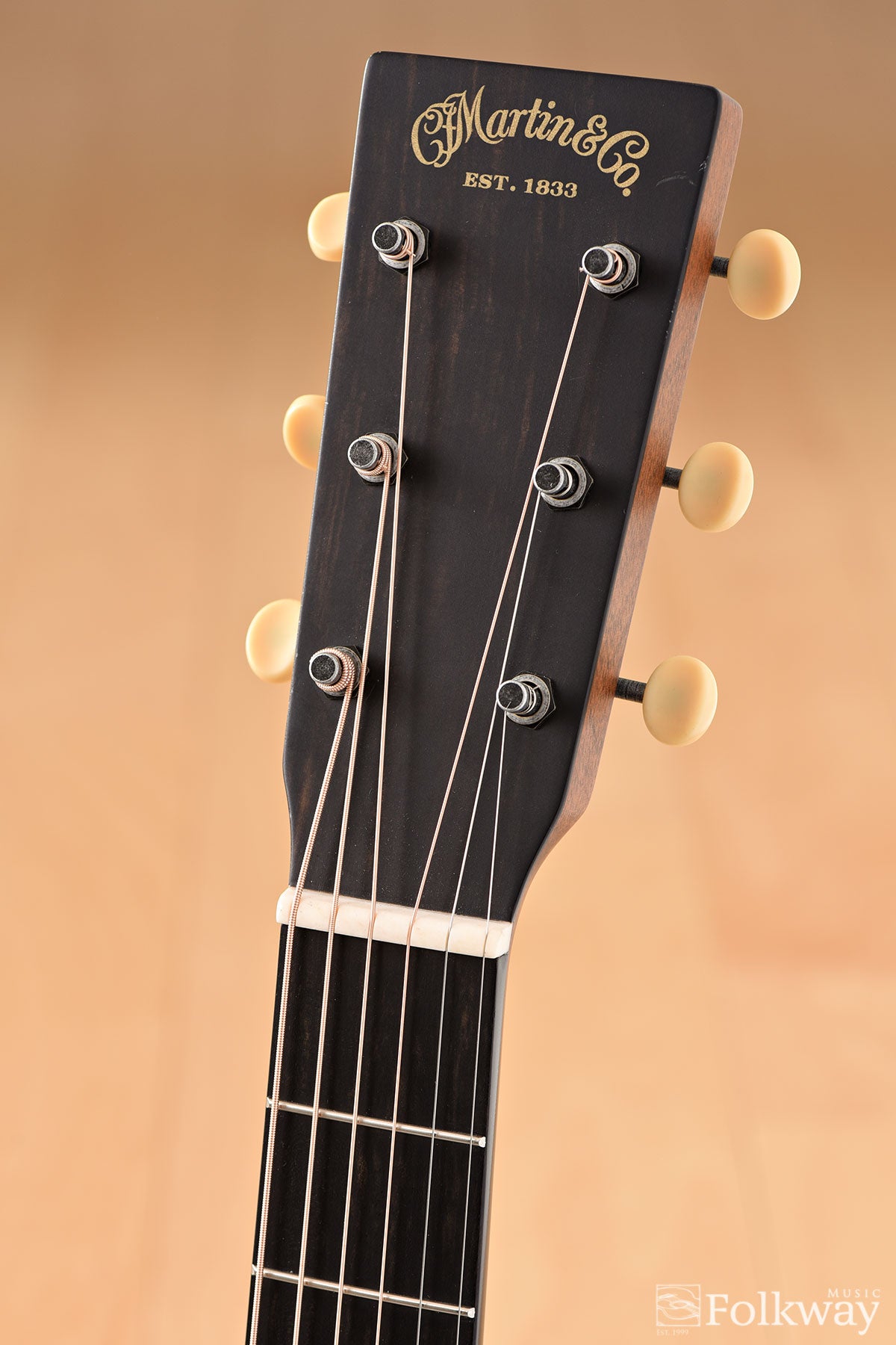 2014 Martin CEO-7