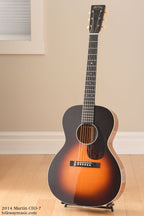 2014 Martin CEO-7