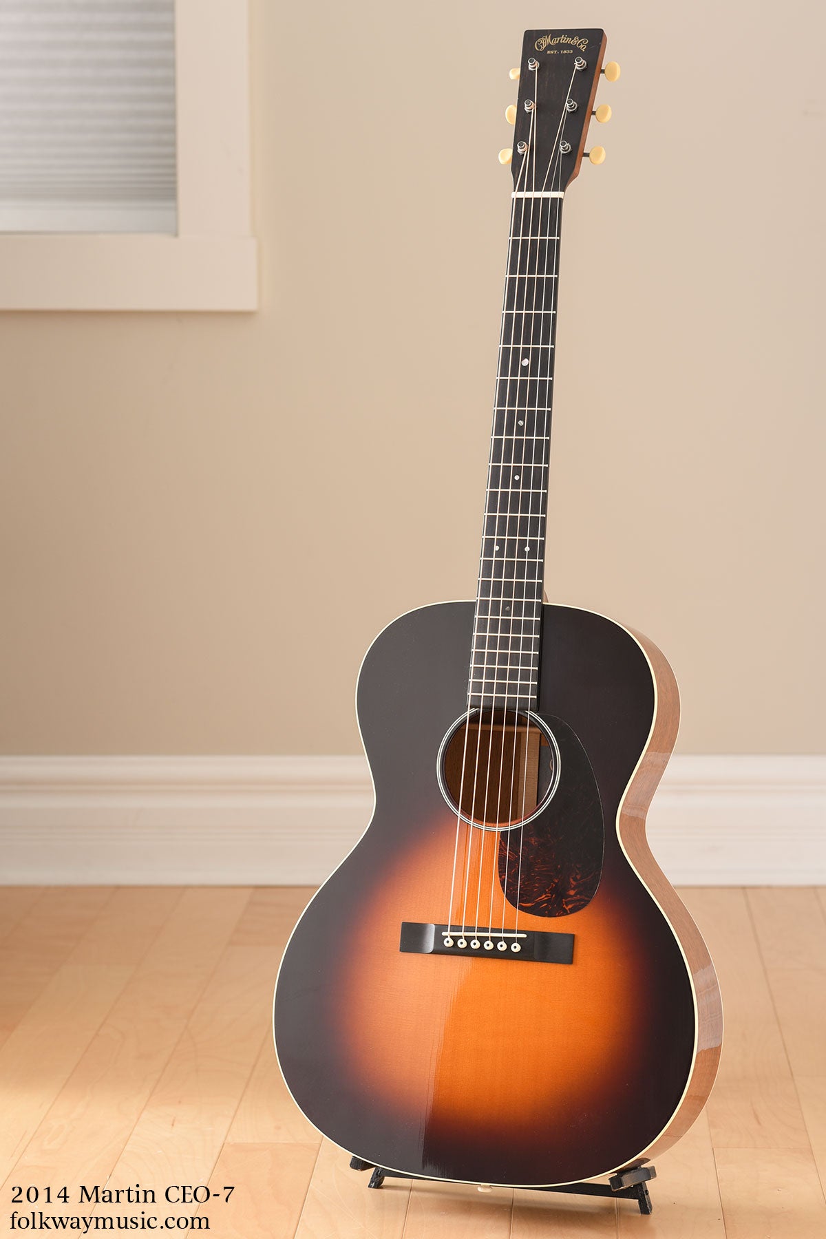 2014 Martin CEO-7