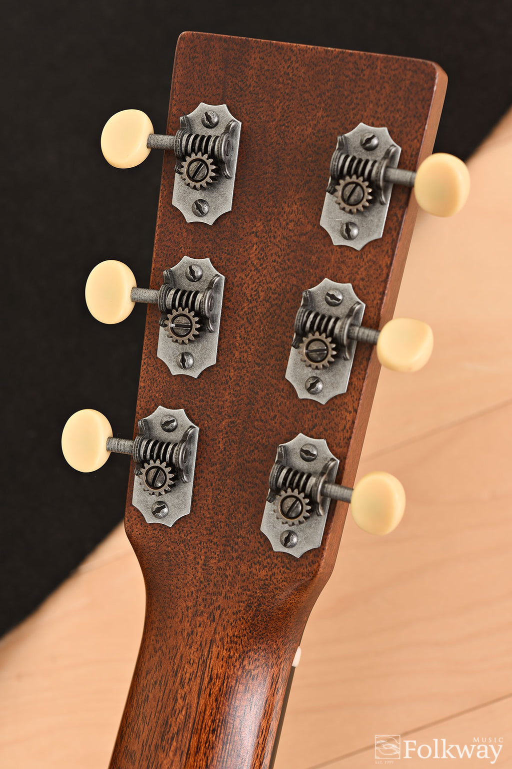 2014 Martin CEO-7