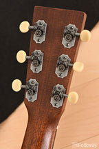 2014 Martin CEO-7