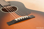 2014 Martin CEO-7