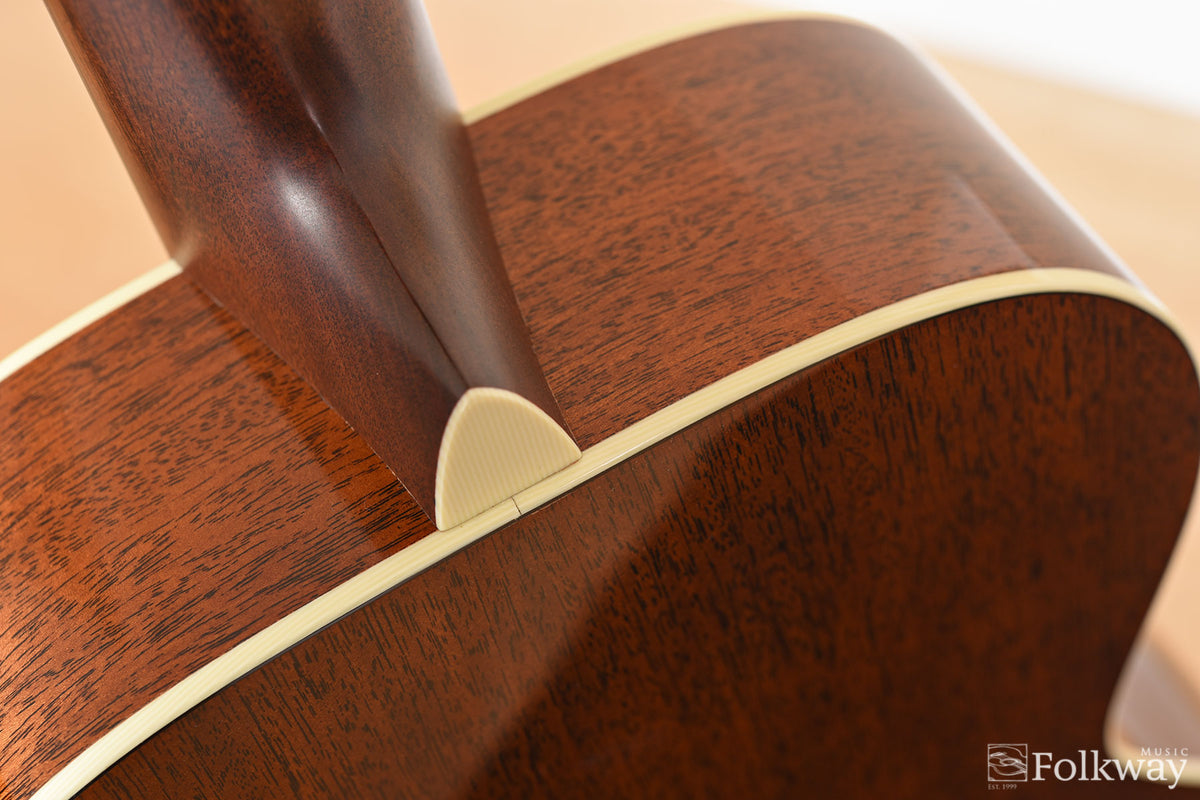 2014 Martin CEO-7