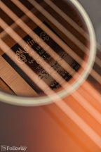 2014 Martin CEO-7