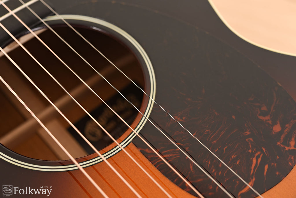 2014 Martin CEO-7