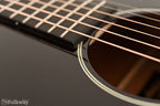 2014 Martin CEO-7