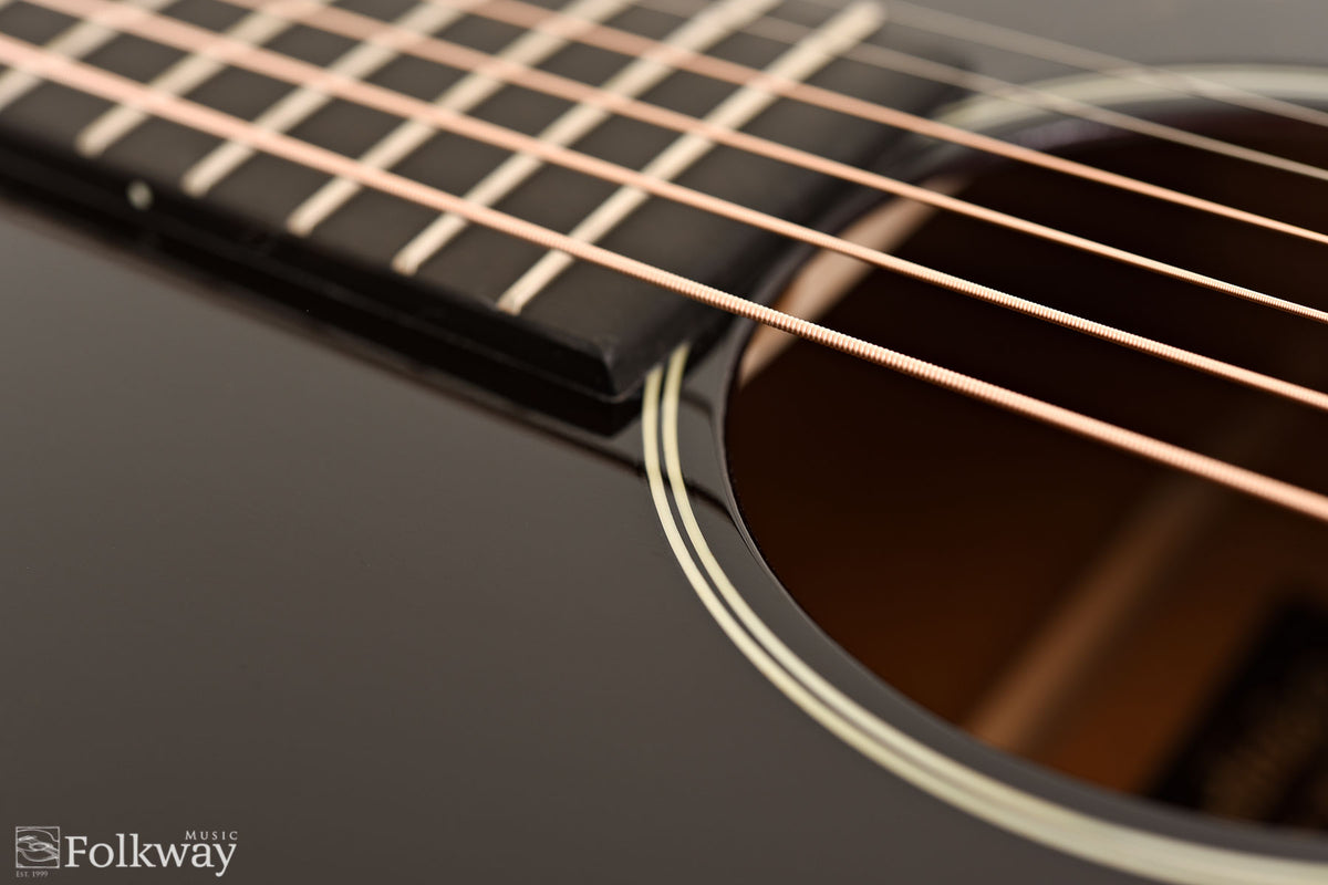 2014 Martin CEO-7