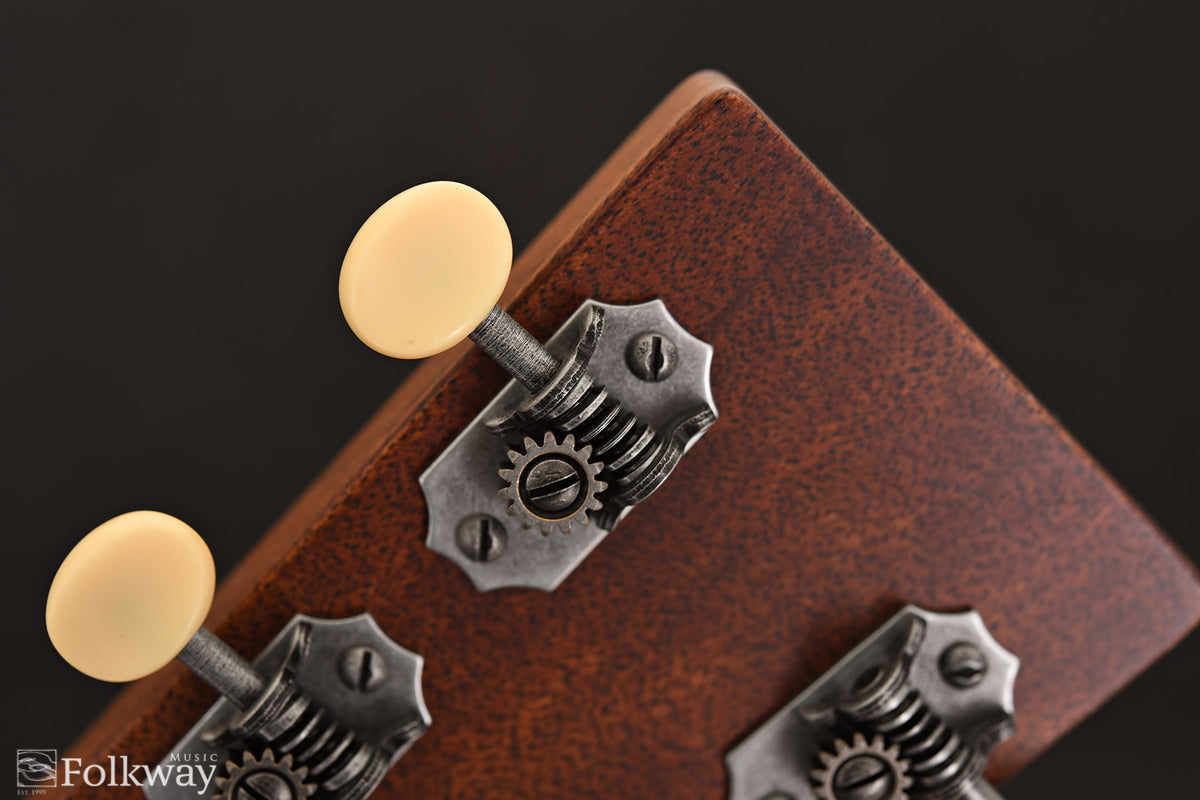 2014 Martin CEO-7