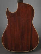 1954 Gibson CF-100 (as-is)