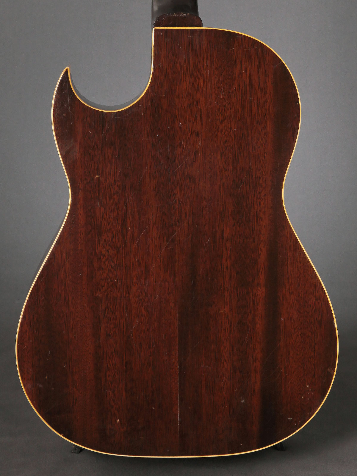 1954 Gibson CF-100 (as-is)