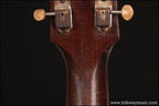 1954 Gibson CF-100 (as-is)
