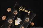1954 Gibson CF-100 (as-is)