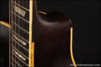 1954 Gibson CF-100 (as-is)
