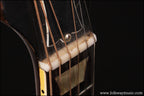 1954 Gibson CF-100 (as-is)