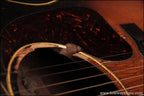 1954 Gibson CF-100 (as-is)