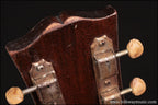 1954 Gibson CF-100 (as-is)