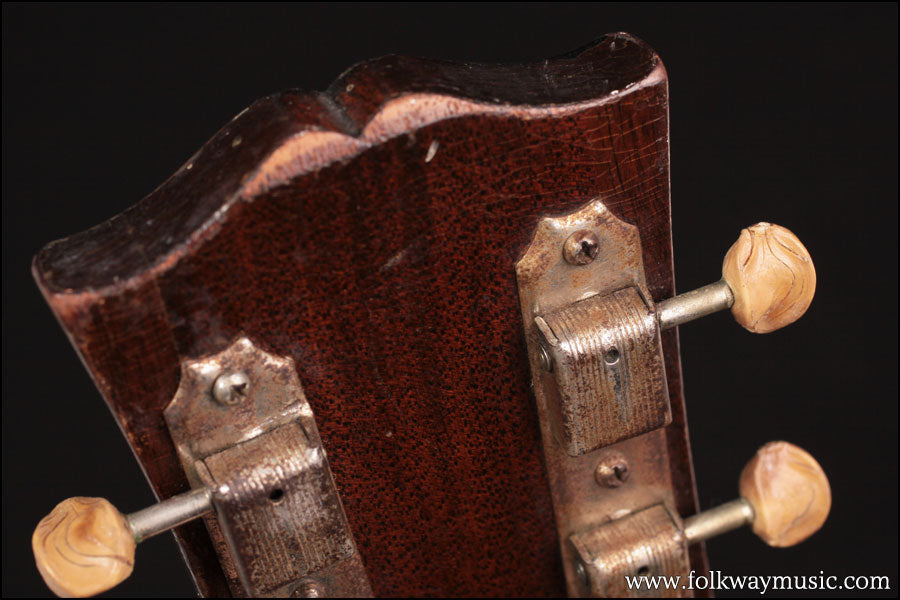 1954 Gibson CF-100 (as-is)