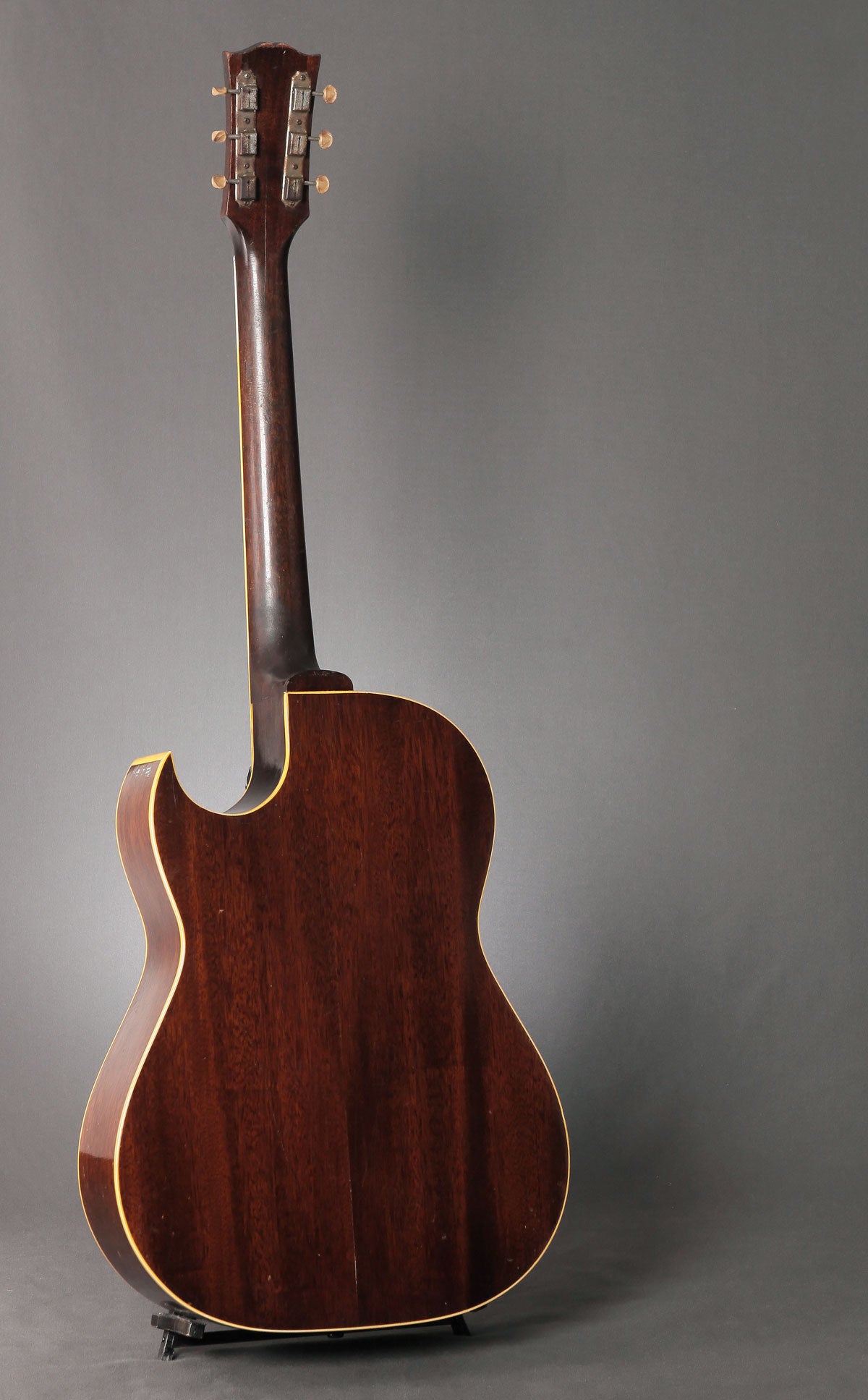 1954 Gibson CF-100 (as-is)