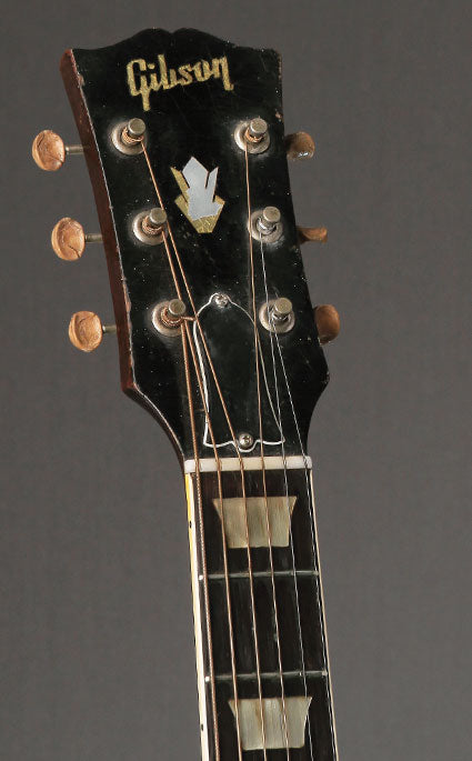 1954 Gibson CF-100 (as-is)