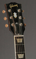 1954 Gibson CF-100 (as-is)